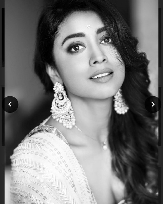 Actress shriya saran hd glamorous images-Actressshriya, Shriya Saran, Shriyasaran Photos,Spicy Hot Pics,Images,High Resolution WallPapers Download