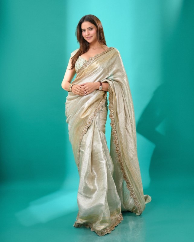 Actress aamna sharif is glowing in a saree-Aamna Sharif, Actressaamna, Ashika Rangnath, Indianactress Photos,Spicy Hot Pics,Images,High Resolution WallPapers Download