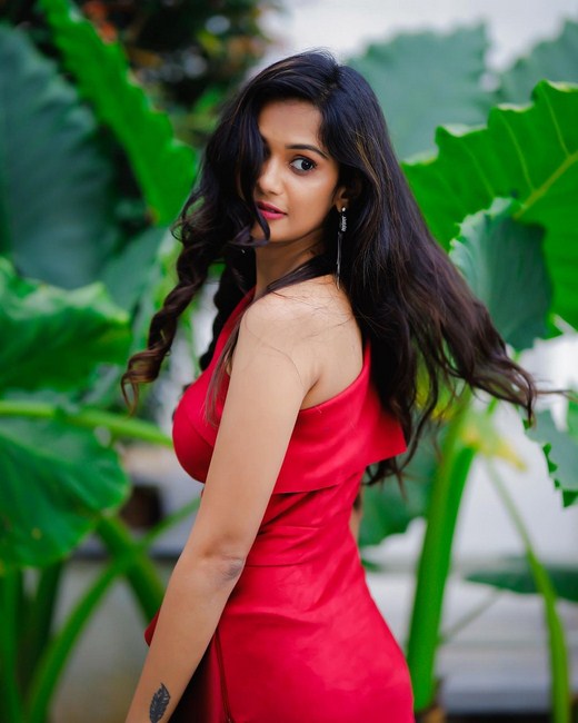 Amazing photos of ariyana glory prove that she is a true actress-Actressariyana, Ariyanaglory, Ariyana Glory Photos,Spicy Hot Pics,Images,High Resolution WallPapers Download