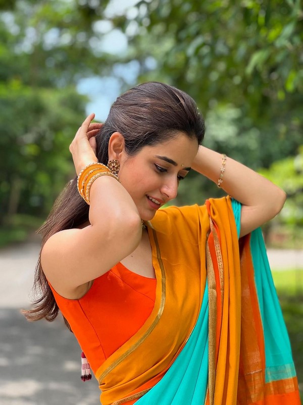 Beautiful ashik ranganaths photo shoot in sand goes viral-Ashikaranganath Photos,Spicy Hot Pics,Images,High Resolution WallPapers Download