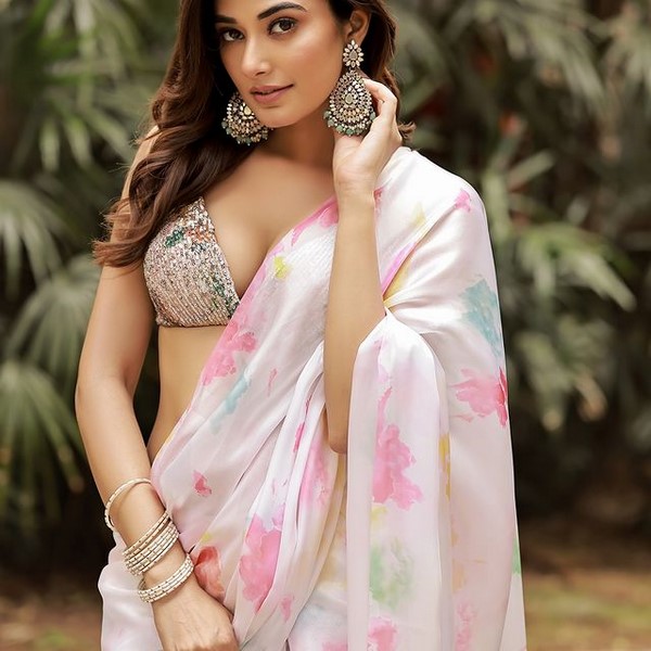 Bollywood glamorous actress stefy patel gorgeous images-Actressstefy, Hot Stefy Patel, Stefy, Stefy Patel, Stefypatel, Stefy Patel Ad, Stefy Patel Hot Photos,Spicy Hot Pics,Images,High Resolution WallPapers Download