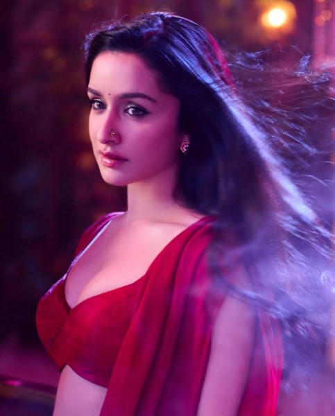 Bollywood gorgeous actress shraddha kapoor cut and beautiful images-Actressshraddha, Shraddha Kapoor, Shraddhakapoor Photos,Spicy Hot Pics,Images,High Resolution WallPapers Download