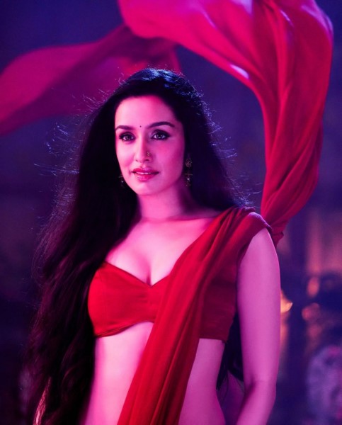 Bollywood gorgeous actress shraddha kapoor cut and beautiful images-Actressshraddha, Shraddha Kapoor, Shraddhakapoor Photos,Spicy Hot Pics,Images,High Resolution WallPapers Download