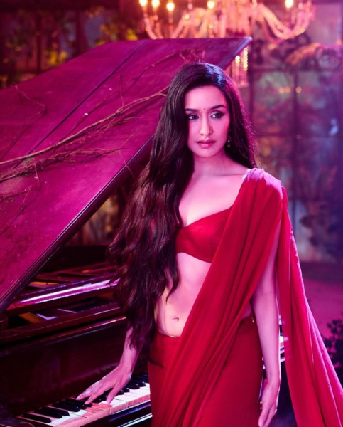 Bollywood gorgeous actress shraddha kapoor cut and beautiful images-Actressshraddha, Shraddha Kapoor, Shraddhakapoor Photos,Spicy Hot Pics,Images,High Resolution WallPapers Download