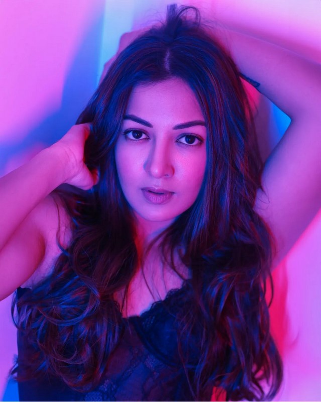 Catherine tresa alexander classy and elegant in this pictures-Catherine Tresa, Catherinetresa Photos,Spicy Hot Pics,Images,High Resolution WallPapers Download