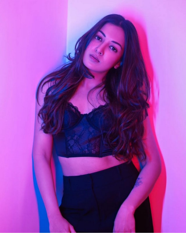 Catherine tresa alexander classy and elegant in this pictures-Catherine Tresa, Catherinetresa Photos,Spicy Hot Pics,Images,High Resolution WallPapers Download