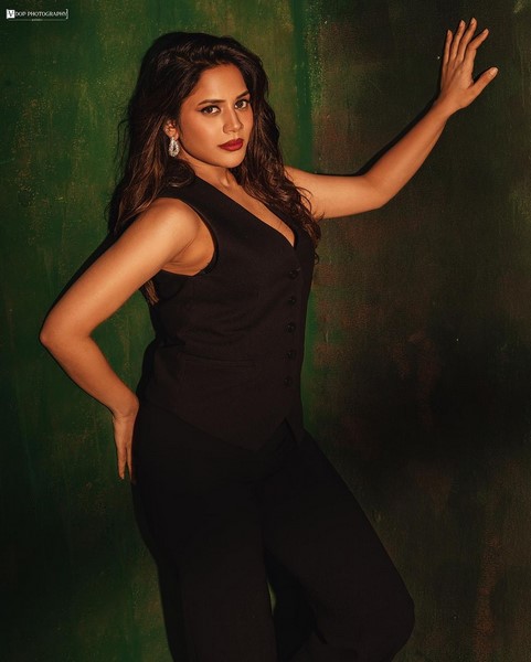 Glamorous actress aishwarya dutta stylish looking are too gorgeous-Aishwarya, Aishwarya Dutta, Aishwaryadutta, Aishwarya Rai, Biggboss, Straishwarya Photos,Spicy Hot Pics,Images,High Resolution WallPapers Download