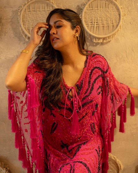 Glamorous pictures of actress ishita dutta sheth make heads turn-Actressishita, Ishita, Ishita Dutta, Ishitadutta, Sheth, Vatsal Sheth, Vatsalsheth Photos,Spicy Hot Pics,Images,High Resolution WallPapers Download