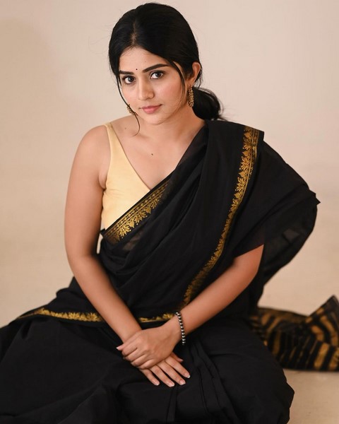 Glamorous pictures of actress meghaa shetty make heads turn-Actressmegha, Actressmeghaa, Jotejoteyali, Jothejotheyali, Megha Shetty, Meghashetty, Triplemegha Photos,Spicy Hot Pics,Images,High Resolution WallPapers Download