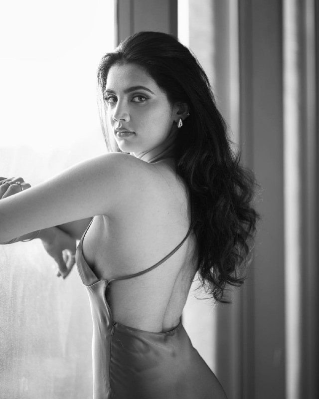 Praachi nagpal spicy looks images are trending in social media-Actresspraachi, Praachi Nagpal, Praachinagpal, Rakul Preet, Rpraachinagpal Photos,Spicy Hot Pics,Images,High Resolution WallPapers Download