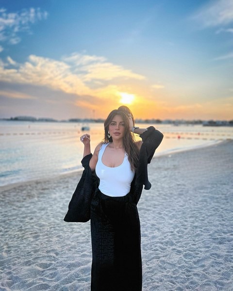 Shama sikander raises the glamorous quotient in these pictures-Shama Sikander, Shamasikander Photos,Spicy Hot Pics,Images,High Resolution WallPapers Download