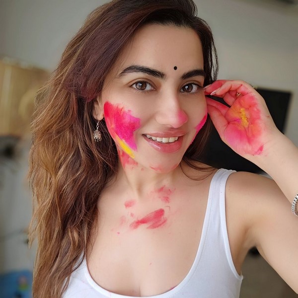 Stunning beauty actress hritiqa chheber latest glamorous photos-Hritiqa, Hritiqa Chheber, Hritiqachheber Photos,Spicy Hot Pics,Images,High Resolution WallPapers Download