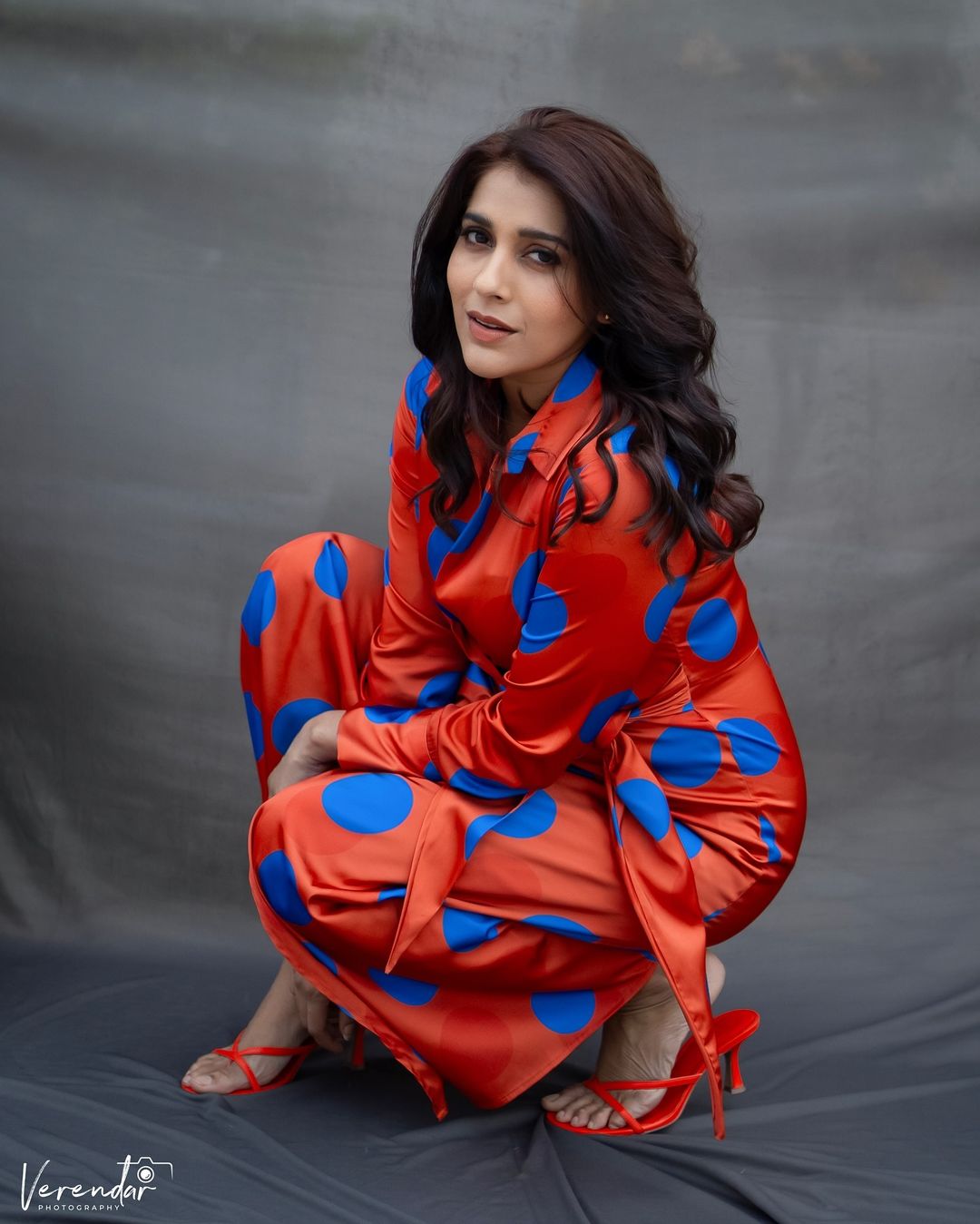 Tollywood beautiful star rashmi gautam beautiful photos-Rashmi Gautam, Rashmigautam Photos,Spicy Hot Pics,Images,High Resolution WallPapers Download