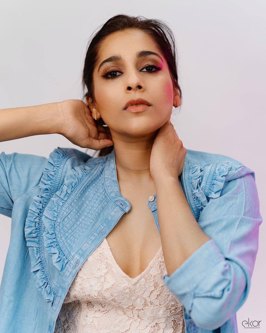 Tollywood beautiful star rashmi gautam beautiful photos-Rashmi Gautam, Rashmigautam Photos,Spicy Hot Pics,Images,High Resolution WallPapers Download