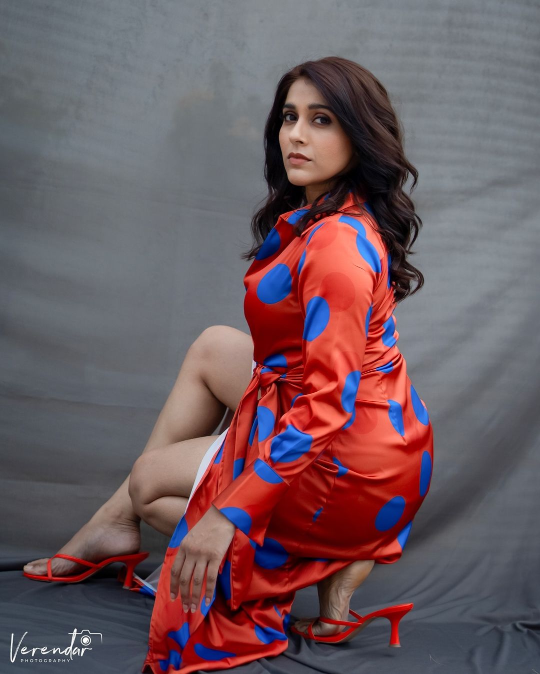 Tollywood beautiful star rashmi gautam beautiful photos-Rashmi Gautam, Rashmigautam Photos,Spicy Hot Pics,Images,High Resolution WallPapers Download