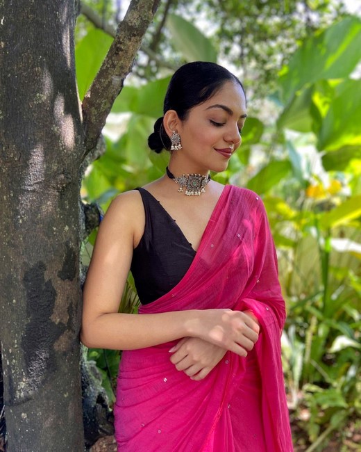 Tollywood glamorous actress ahaana krishna sizzling stills-Actressahaana, Ahaana Krishna, Ahaanakrishna Photos,Spicy Hot Pics,Images,High Resolution WallPapers Download
