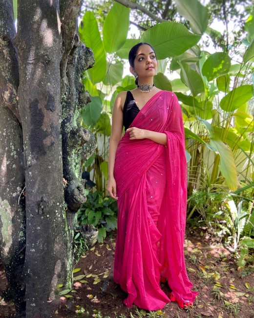 Tollywood glamorous actress ahaana krishna sizzling stills-Actressahaana, Ahaana Krishna, Ahaanakrishna Photos,Spicy Hot Pics,Images,High Resolution WallPapers Download