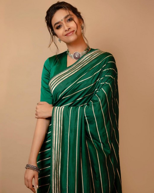 Tollywood gorgeous actress keerthy suresh cute poses-Actresskeerthy, Keerthy Suresh, Keerthysuresh Photos,Spicy Hot Pics,Images,High Resolution WallPapers Download