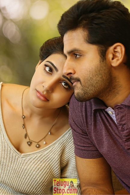 A aa movie latest stills- Photos,Spicy Hot Pics,Images,High Resolution WallPapers Download