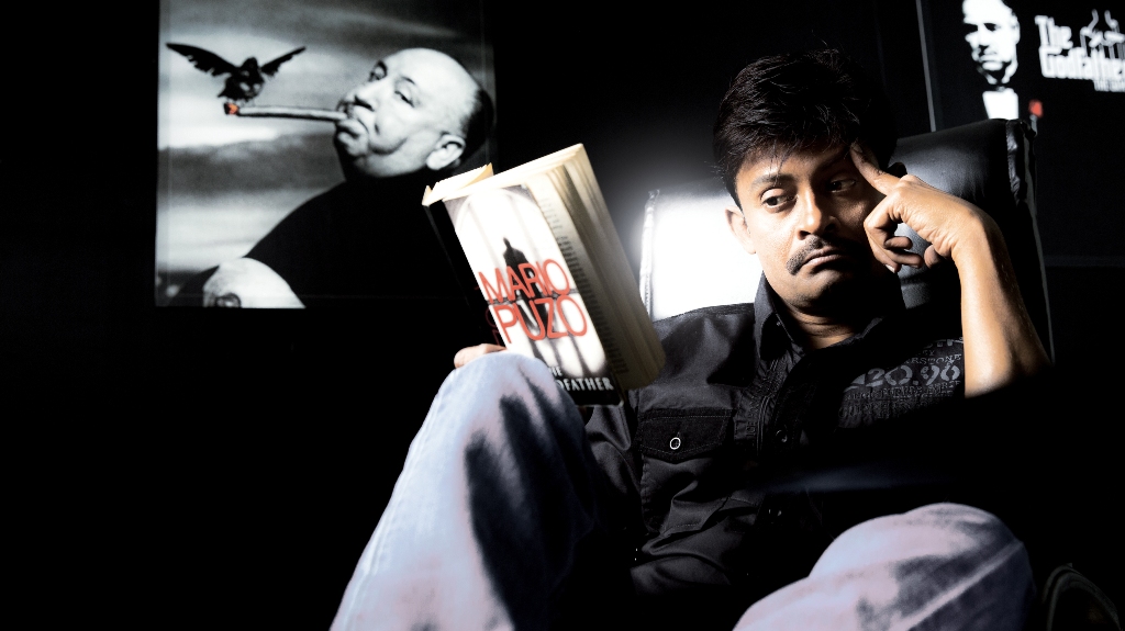 A shyam gopal varma film stills n walls- Photos,Spicy Hot Pics,Images,High Resolution WallPapers Download