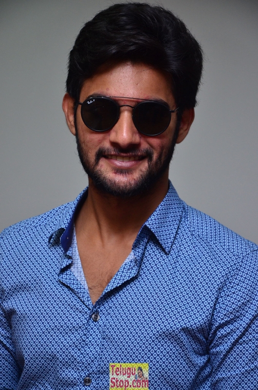 Aadi interview stills- Photos,Spicy Hot Pics,Images,High Resolution WallPapers Download