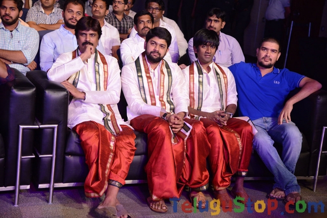 Aaha kalyanam audio launch stills- Photos,Spicy Hot Pics,Images,High Resolution WallPapers Download