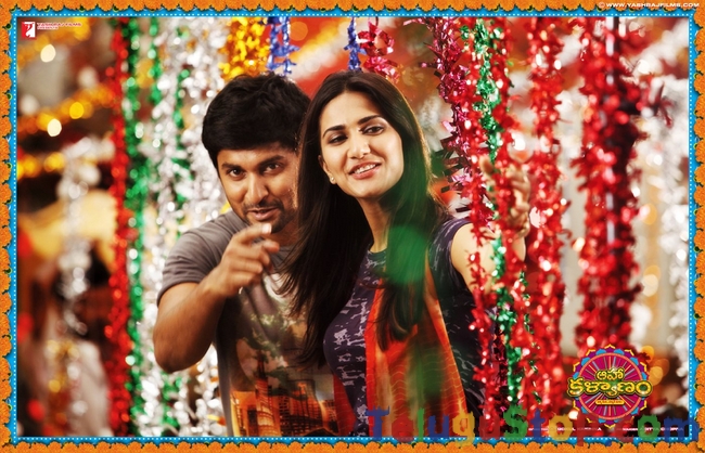 Aaha kalyanam movie stills- Photos,Spicy Hot Pics,Images,High Resolution WallPapers Download