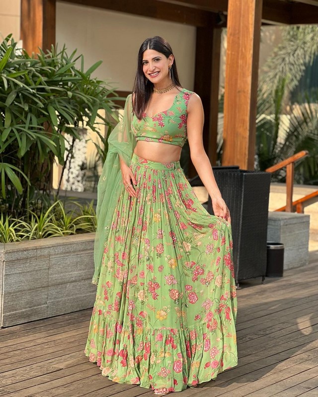 Aahana s kumra turns up the heat with her gorgeous pictures-Aahanaskumra, Aahana Kumra, Aahanakumra, Actressaahana, Hotspicy Photos,Spicy Hot Pics,Images,High Resolution WallPapers Download