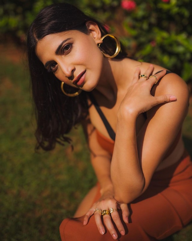 Aahana s kumra turns up the heat with her gorgeous pictures-Aahanaskumra, Aahana Kumra, Aahanakumra, Actressaahana, Hotspicy Photos,Spicy Hot Pics,Images,High Resolution WallPapers Download