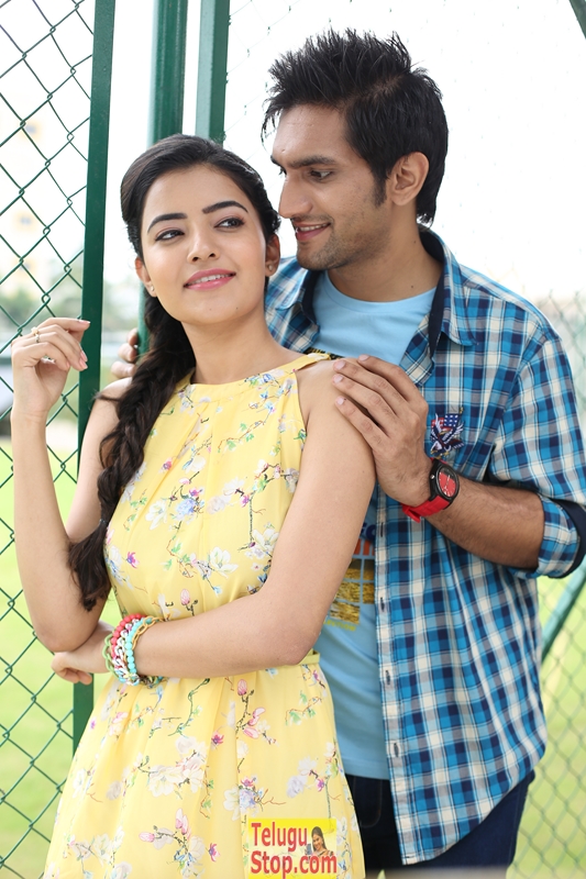 Aakatayi movie new stills- Photos,Spicy Hot Pics,Images,High Resolution WallPapers Download
