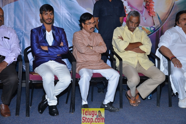 Aame athadaithe movie audio launch- Photos,Spicy Hot Pics,Images,High Resolution WallPapers Download