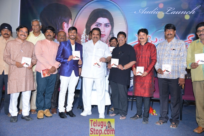 Aame athadaithe movie audio launch- Photos,Spicy Hot Pics,Images,High Resolution WallPapers Download