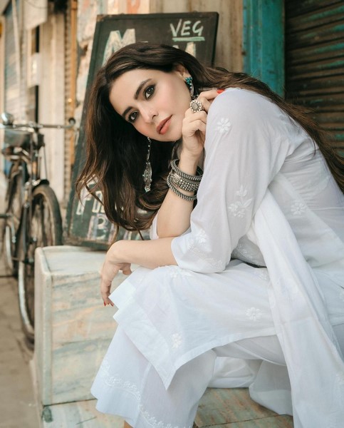 Aamna sharif cant look pretty in these pictures-Aamna Sharif, Aamnasharif, Aamna Shariff, Actressaamna, Sharif Photos,Spicy Hot Pics,Images,High Resolution WallPapers Download