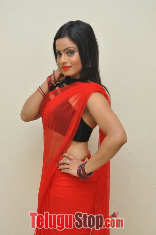 Aasma syed stills- Photos,Spicy Hot Pics,Images,High Resolution WallPapers Download