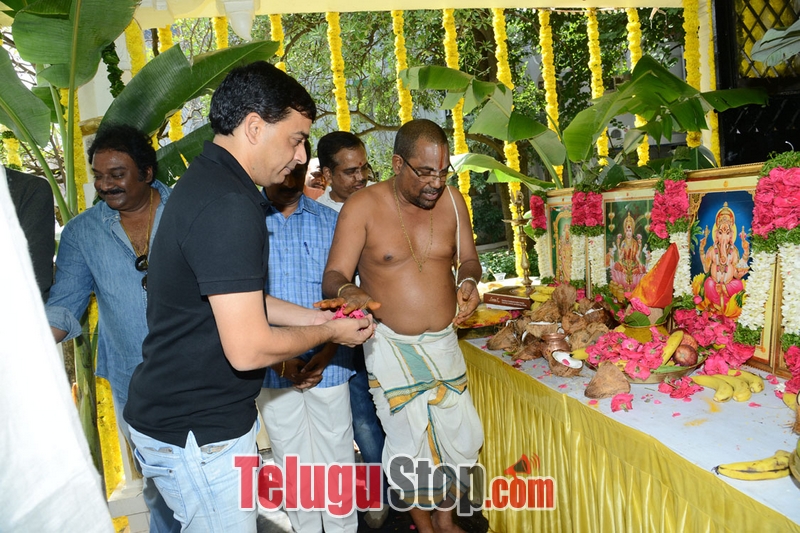 Aatagallu movie opening- Photos,Spicy Hot Pics,Images,High Resolution WallPapers Download