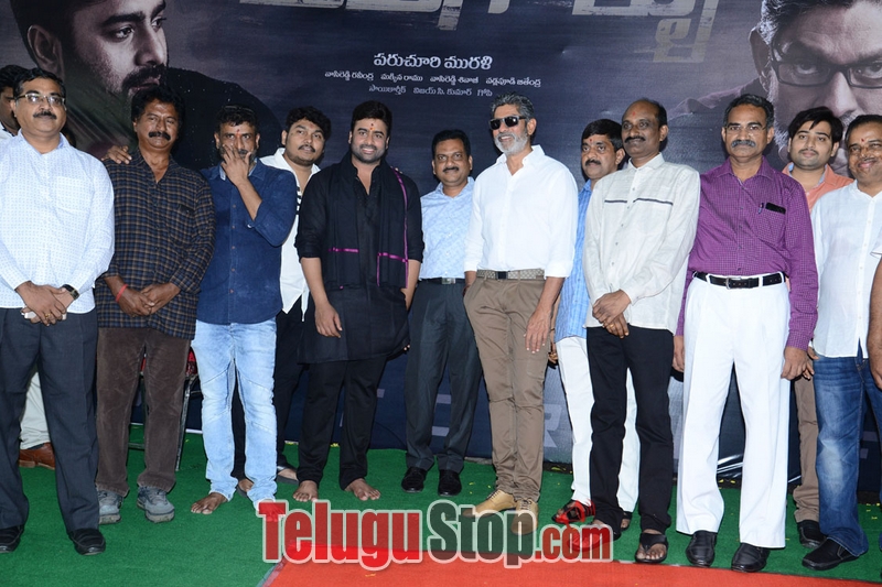 Aatagallu movie opening- Photos,Spicy Hot Pics,Images,High Resolution WallPapers Download