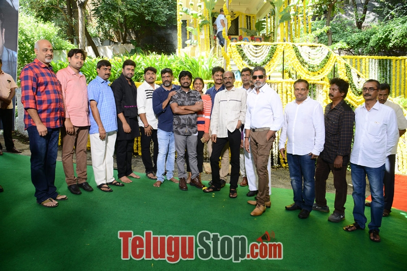 Aatagallu movie opening- Photos,Spicy Hot Pics,Images,High Resolution WallPapers Download