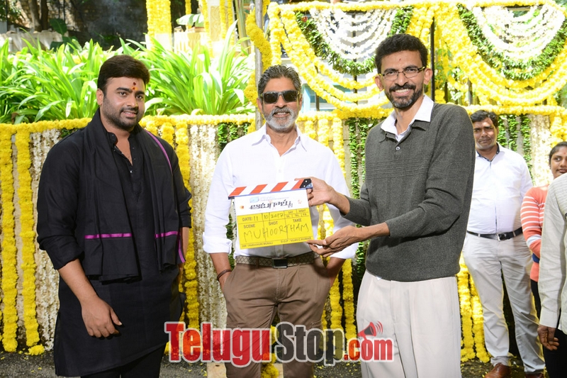 Aatagallu movie opening- Photos,Spicy Hot Pics,Images,High Resolution WallPapers Download