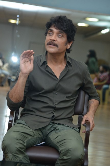 Actor nagarjuna latest photos-Nagarjuna, Bangaraju Photos,Spicy Hot Pics,Images,High Resolution WallPapers Download