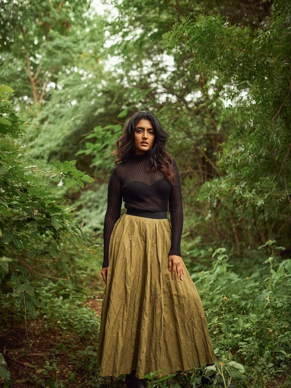 Actress eesha rebba ups her fashion quotient in this pictures-Actresseesha, Eesha Rebba, Eesharebba, Eesha Rebba Age, Hotactress Photos,Spicy Hot Pics,Images,High Resolution WallPapers Download