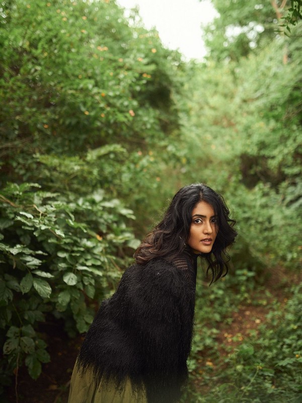 Actress eesha rebba ups her fashion quotient in this pictures-Actresseesha, Eesha Rebba, Eesharebba, Eesha Rebba Age, Hotactress Photos,Spicy Hot Pics,Images,High Resolution WallPapers Download