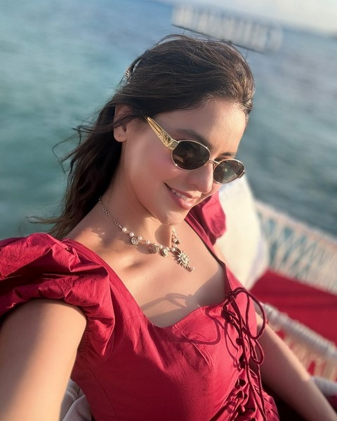 Actress aamna sharif latest hd clicks-Aamna Sharif, Aamnasharif, Aamna Shariff, Actressaamna Photos,Spicy Hot Pics,Images,High Resolution WallPapers Download
