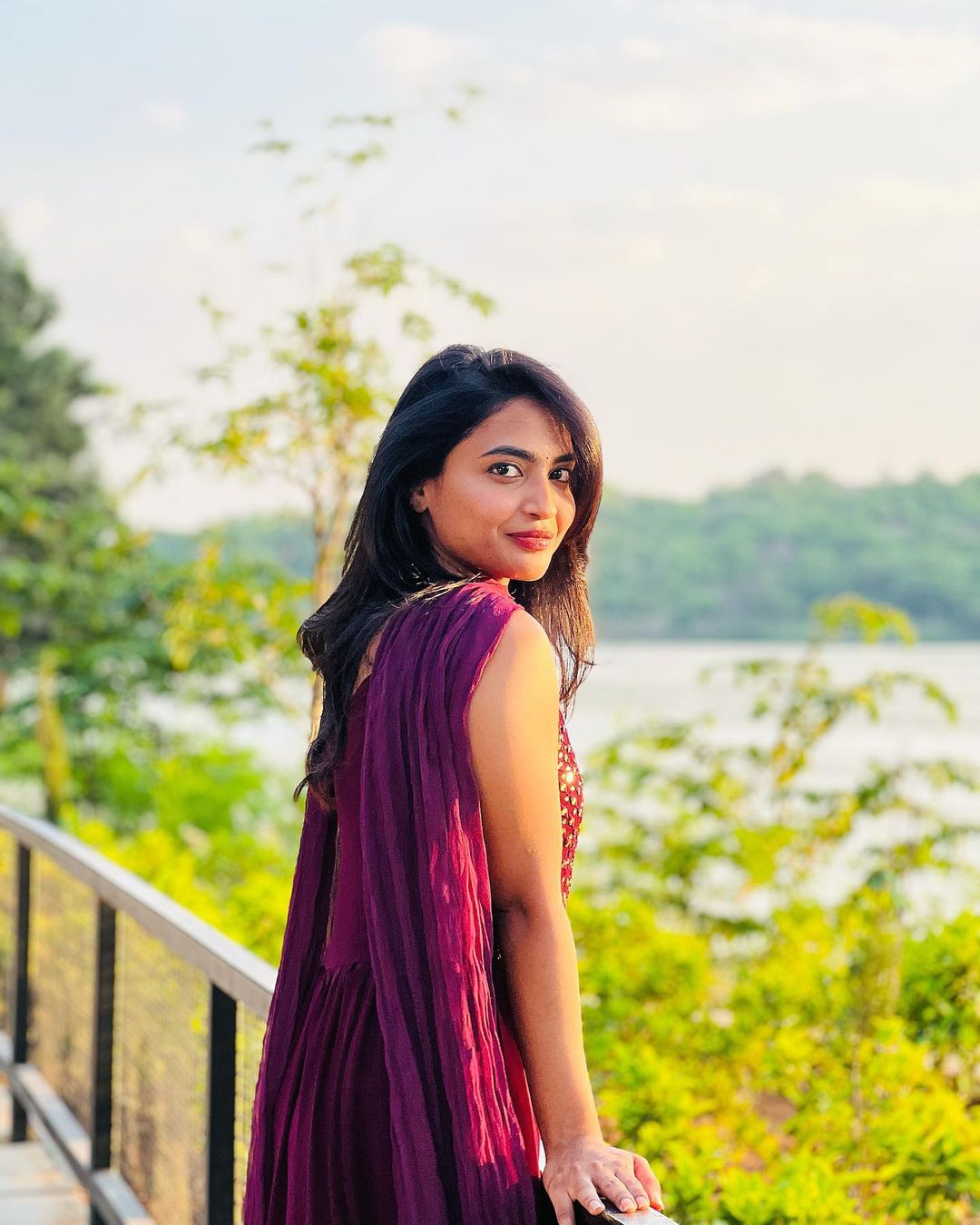 Actress alekhya harika stands for beautiful pictures-Actressalekhya, Alekhya Harika Photos,Spicy Hot Pics,Images,High Resolution WallPapers Download