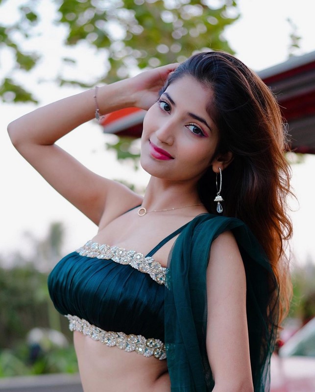 Actress angel rai glamorous and cute candid clicks-Actressangel, Angel Rai Photos,Spicy Hot Pics,Images,High Resolution WallPapers Download