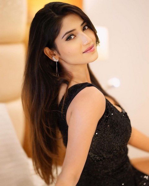 Actress angel rai is looking beautiful in this clicks-Actress, Actress Hot, Angel, Angel Rai, Angel Rai Hot, Angelrai, Angel Rai Reels, Cartooncrew, Child Actress, Indian Actress, Portraitsketch Photos,Spicy Hot Pics,Images,High Resolution WallPapers Download