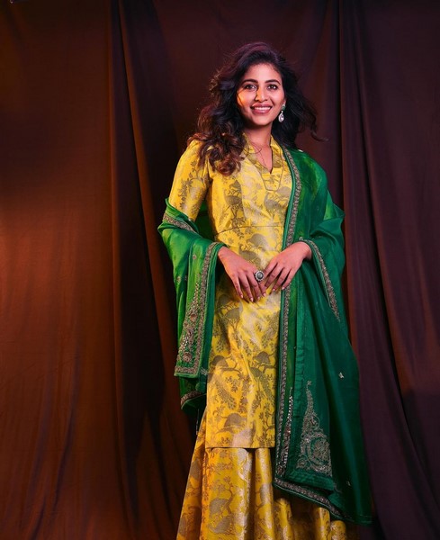 Actress anjalis latest glamorous look images-Anjali, Actress Anjali, Actressanjali, Anjali Actress, Anjali Hot, Anjali Latest, Anjali Rare, Anjali Sexy, Anjaliunseen Photos,Spicy Hot Pics,Images,High Resolution WallPapers Download