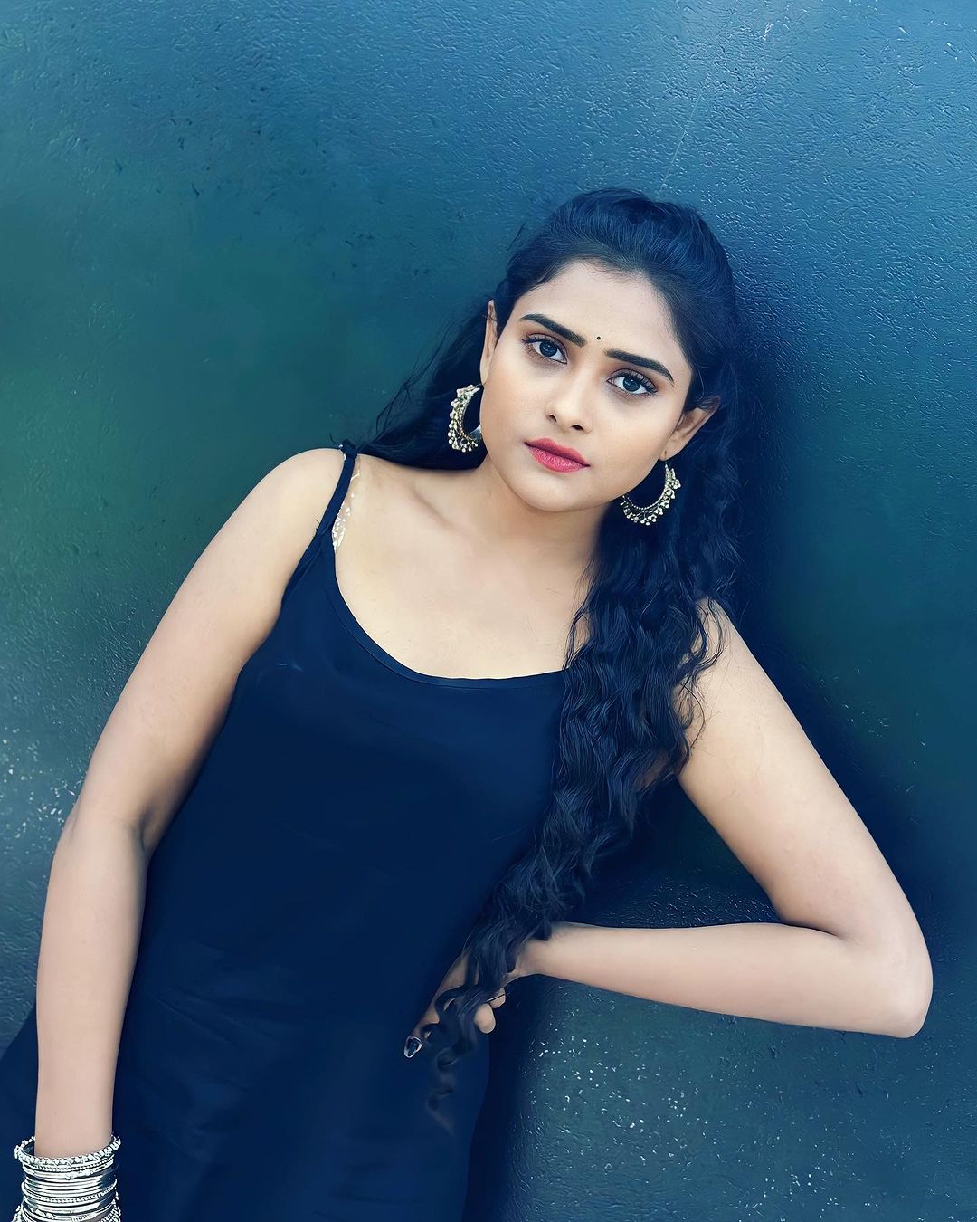 Actress arohi rao latest spicy candid clicks-Arohirao, Arohi Rao Photos,Spicy Hot Pics,Images,High Resolution WallPapers Download