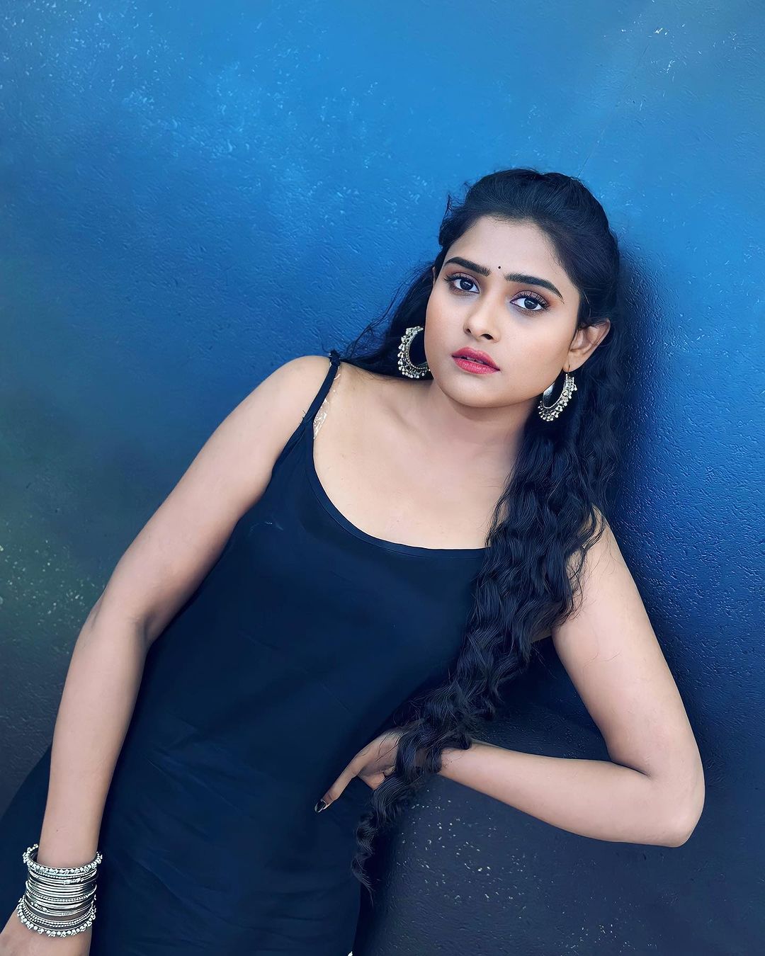 Actress arohi rao latest spicy candid clicks-Arohirao, Arohi Rao Photos,Spicy Hot Pics,Images,High Resolution WallPapers Download