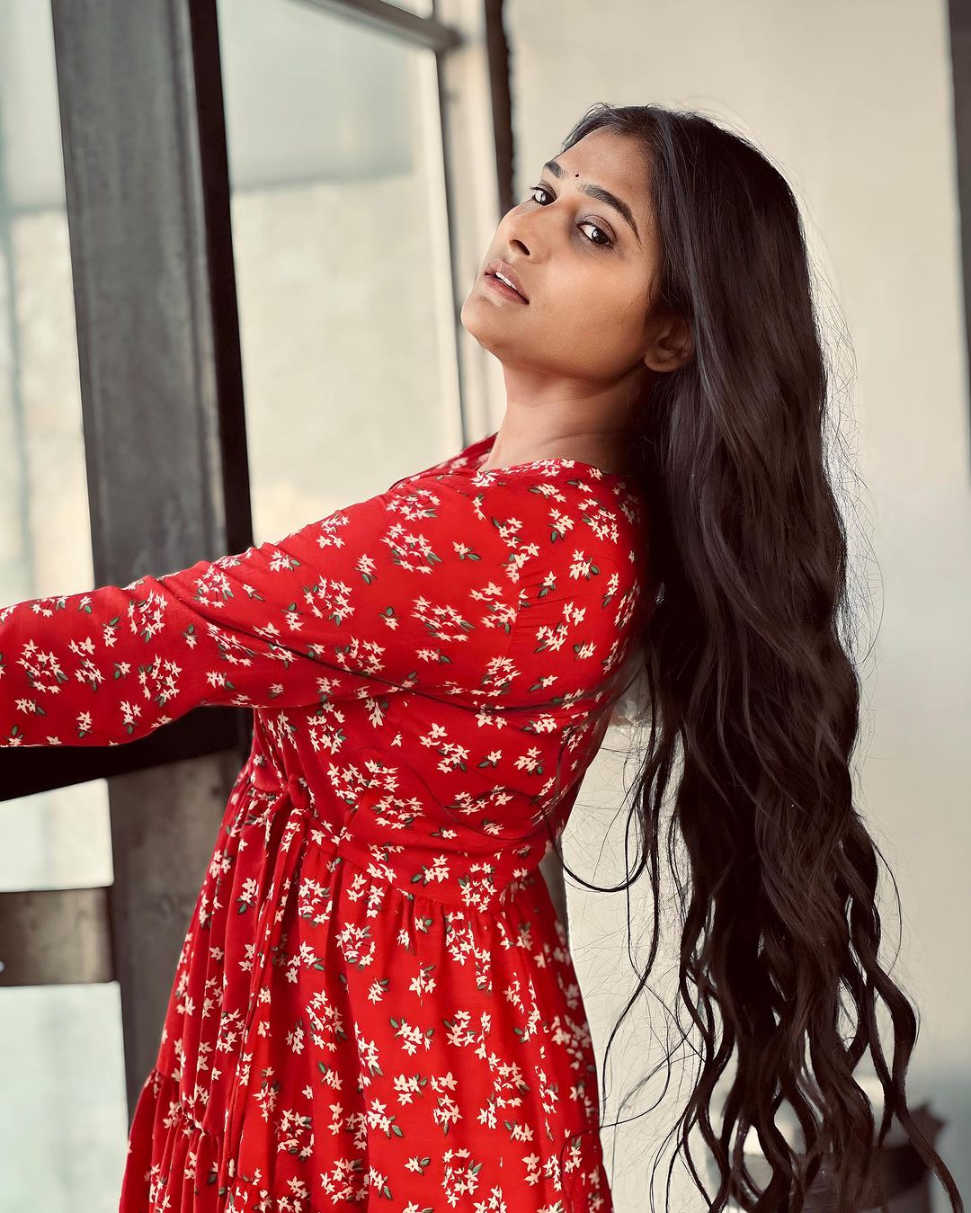 Actress arohi rao these pictures are shaking the internet-Arohi Rao Photos,Spicy Hot Pics,Images,High Resolution WallPapers Download