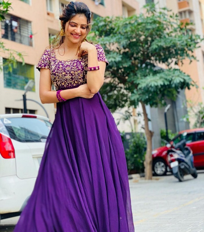 Actress athulyaa ravi latest hd images-Actressathulyaa, Athulyaa Ravi, Athulyaaravi, Tamilathulyaa Photos,Spicy Hot Pics,Images,High Resolution WallPapers Download